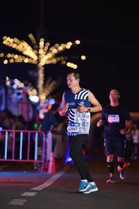 BIB: 
                            <button type="button" onclick="openModal(23543720)" class="btn btn-primary btn-sm float-right btn-popup" data-toggle="modal" data-target=".modal-high-quality">
                        <i class="fas fa-shopping-cart"></i> Add to Cart
                    </button>
                                            <button type="button" onclick="isThisMe(23543720, true)" class="btn btn-success btn-sm float-right btn-popup btn-isme hidden" data-toggle="tooltip" data-placement="bottom" title="นี่คือรูปของคุณใช่ไหม คลิกที่นี่เพื่อเอาเข้าอัลบั้ม">
                        <i class="fas fa-plus"></i> Add to album
                    </button>
                    <button type="button" onclick="isThisMe(23543720, false)" class="btn btn-warning btn-sm float-right btn-popup btn-isnotme hidden">
                        <i class="fas fa-ban"></i> Remove from album
                    </button>